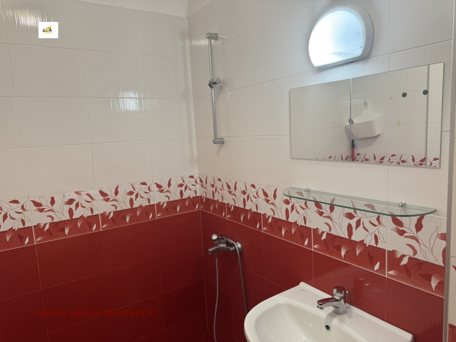 ���� ��� ���� 2-����� | Imot.bg � ����������� 3