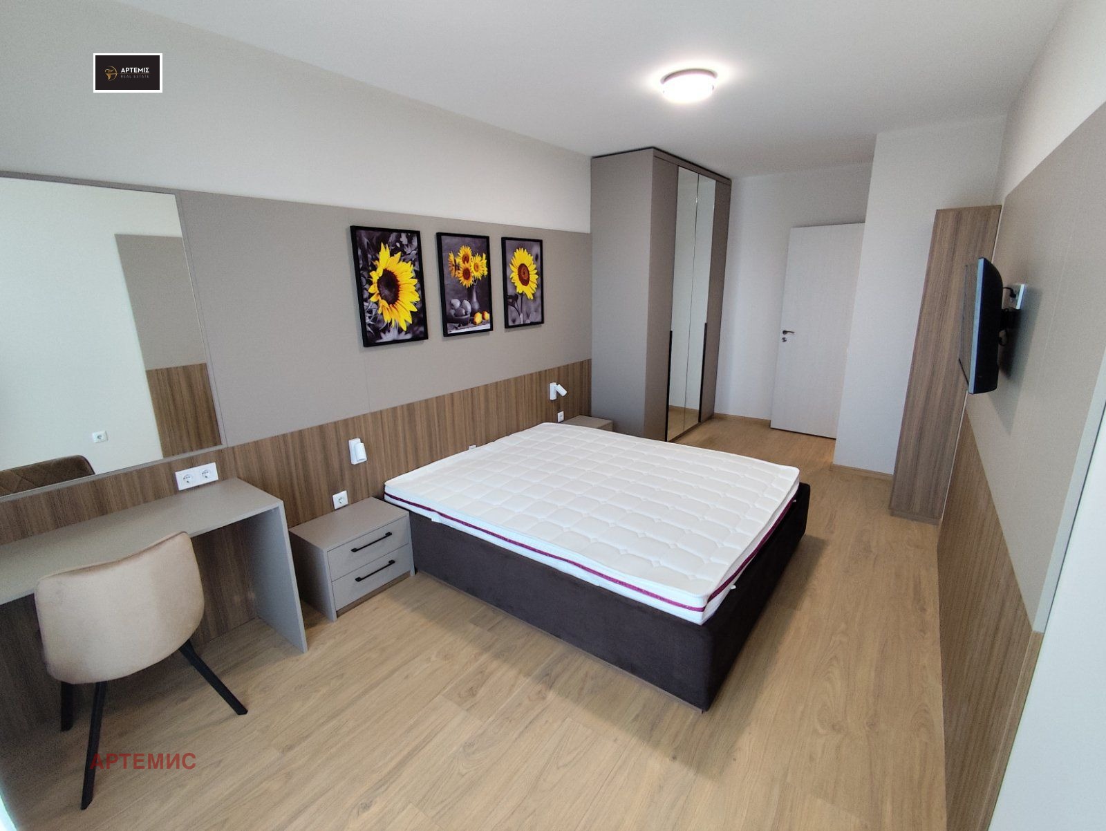 ���� ��� ���� 3-����� | Imot.bg � ����������� 4