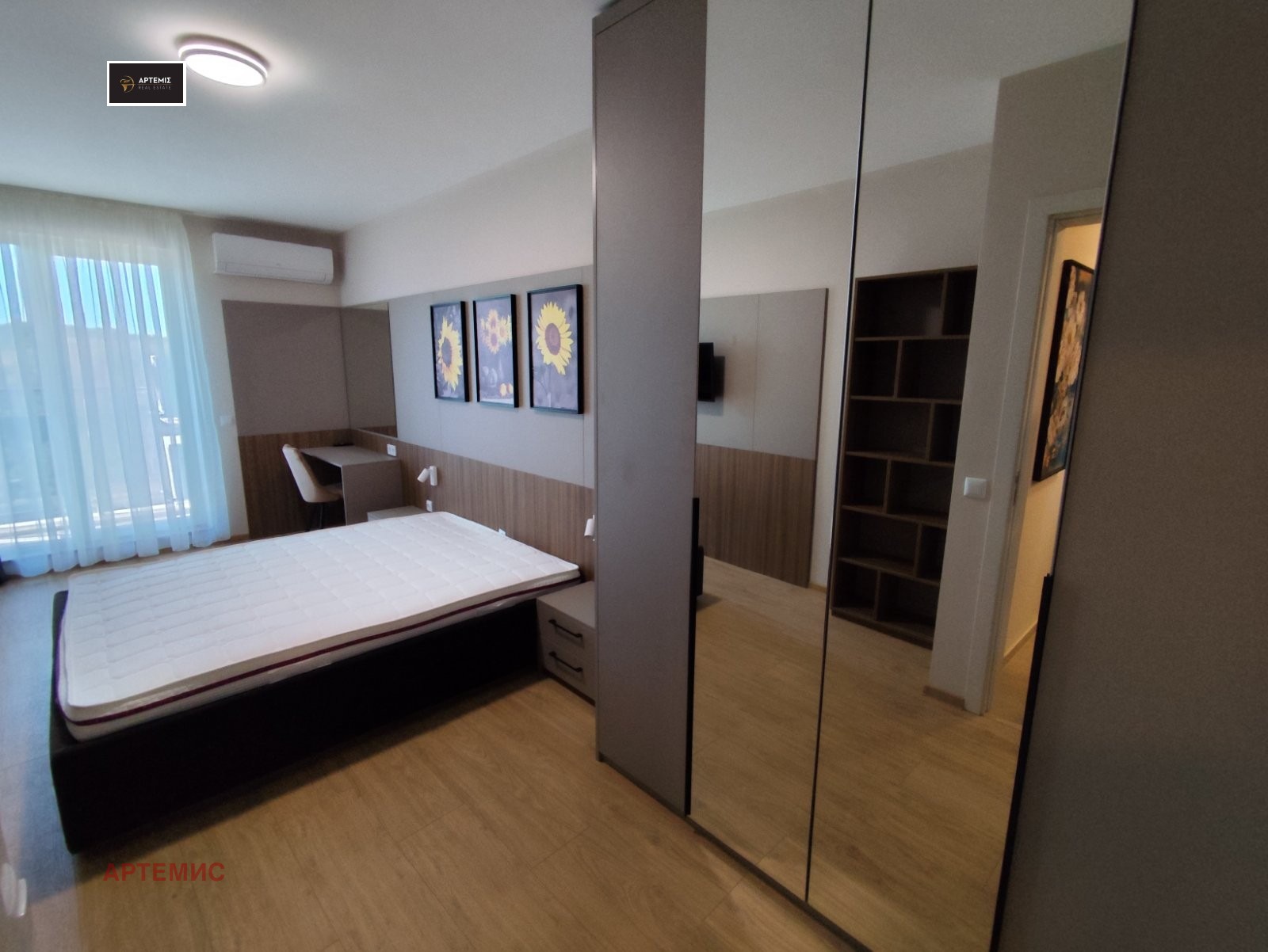 ���� ��� ���� 3-����� | Imot.bg � ����������� 2