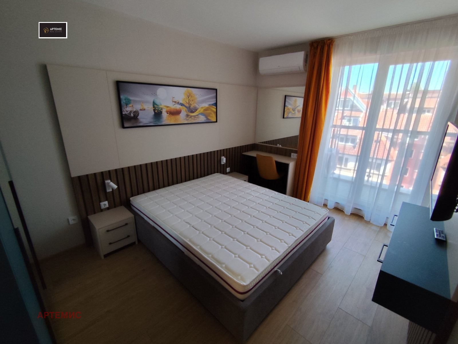 ���� ��� ���� 3-����� | Imot.bg � ����������� 5
