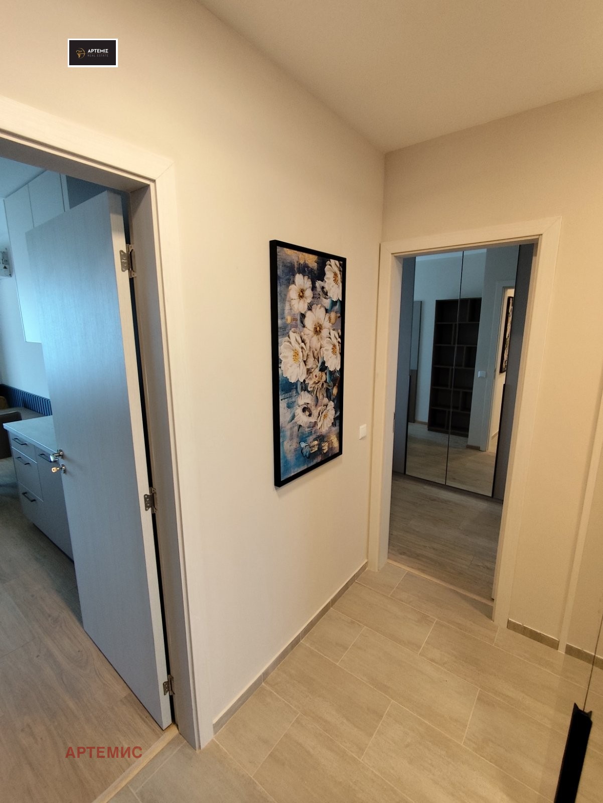 ���� ��� ���� 3-����� | Imot.bg � ����������� 10