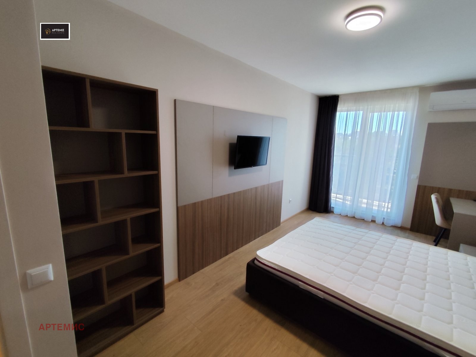 ���� ��� ���� 3-����� | Imot.bg � ����������� 3