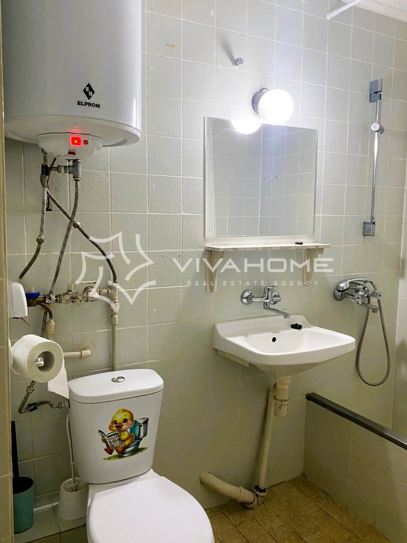 ���� ��� ���� 3-����� | Imot.bg � ����������� 6