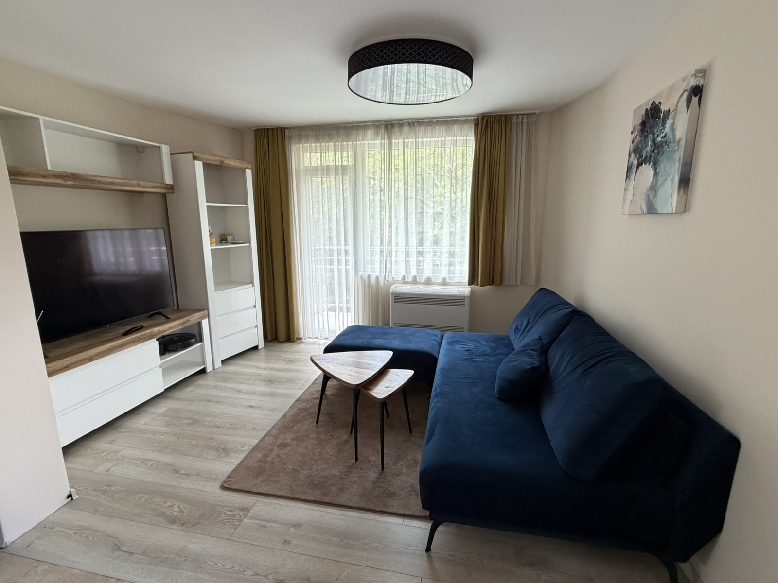 ���� ��� ���� 3-����� | Imot.bg � ����������� 1