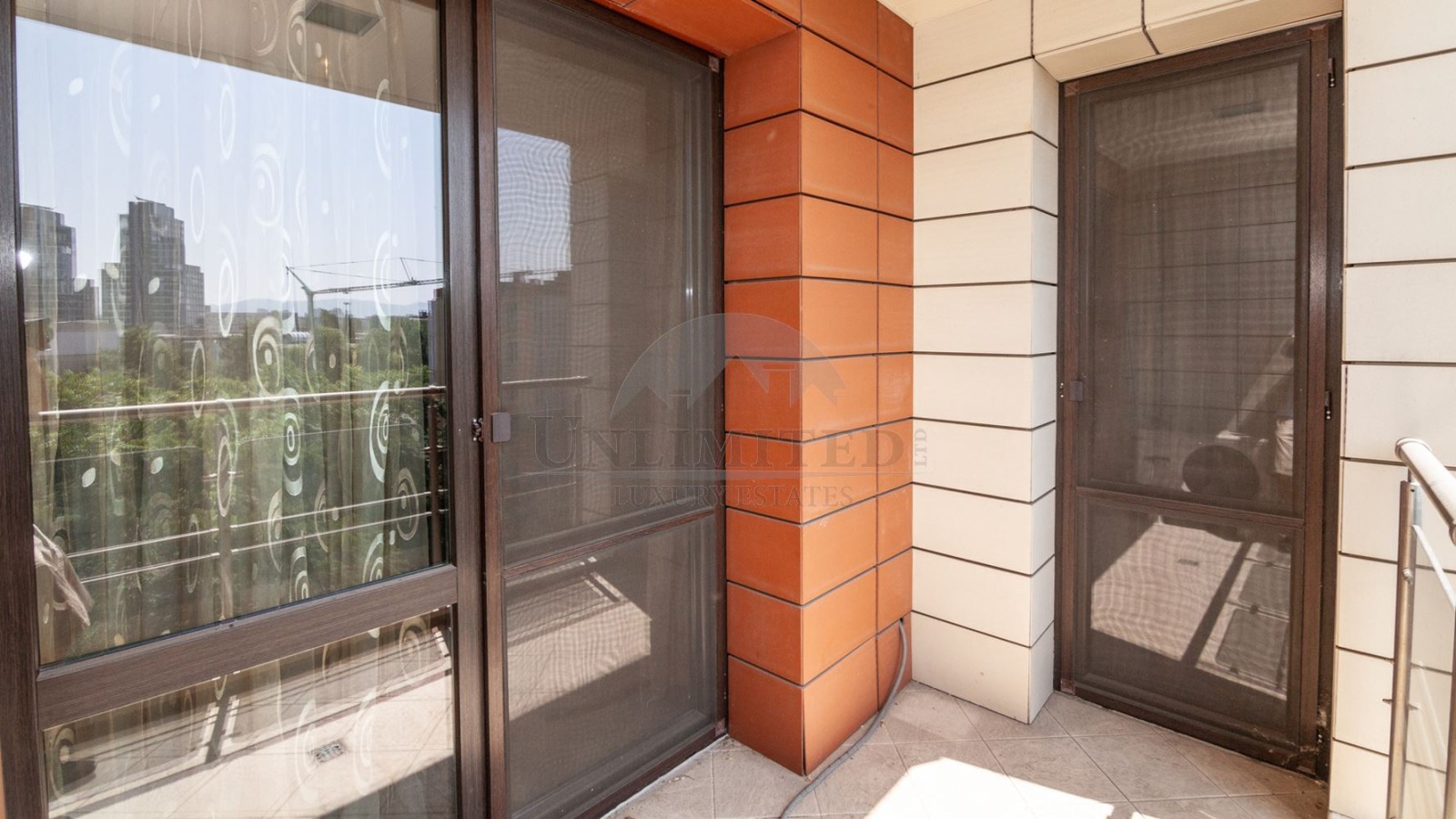 ���� ��� ���� 3-����� | Imot.bg � ����������� 16