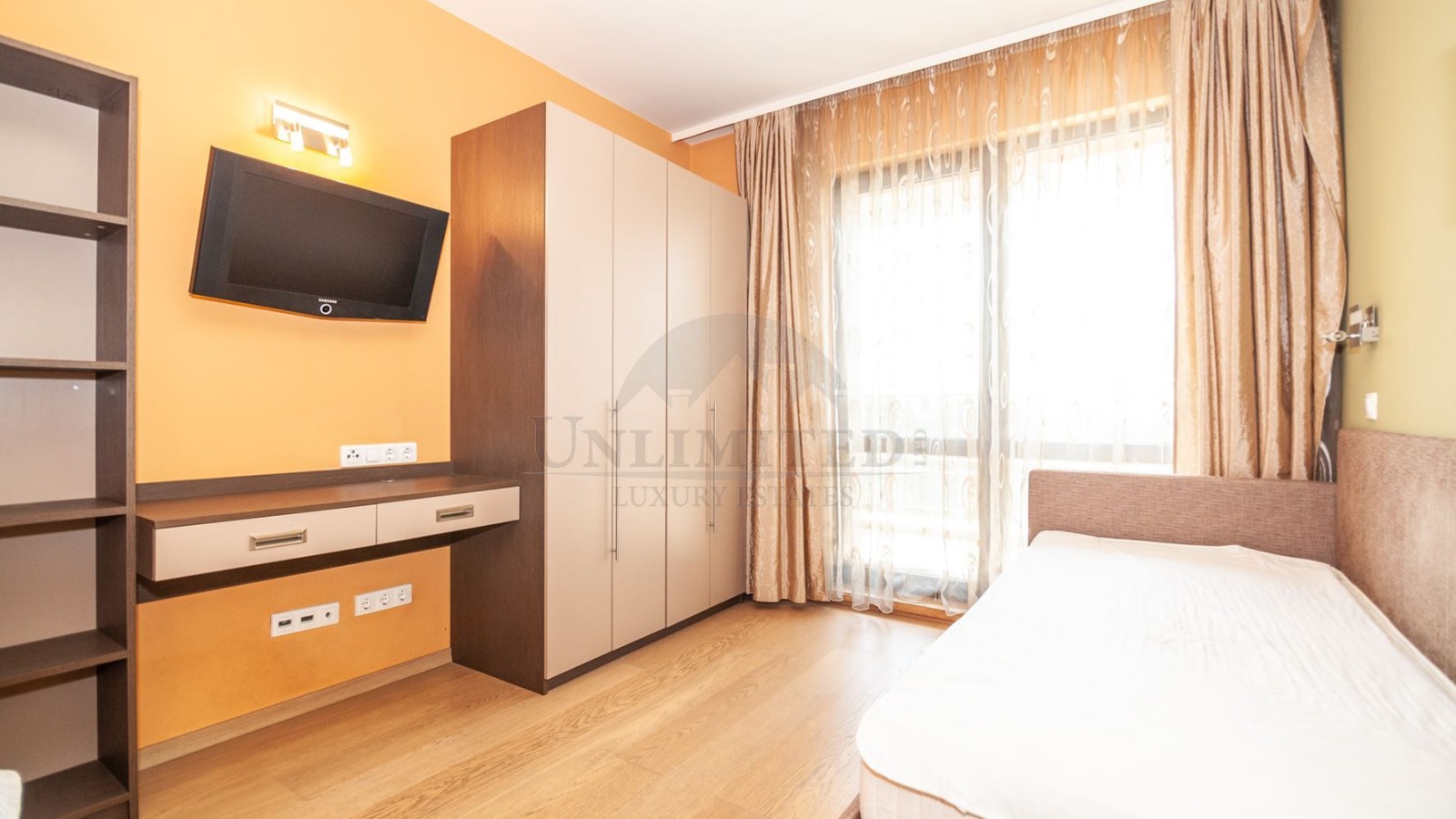 ���� ��� ���� 3-����� | Imot.bg � ����������� 15