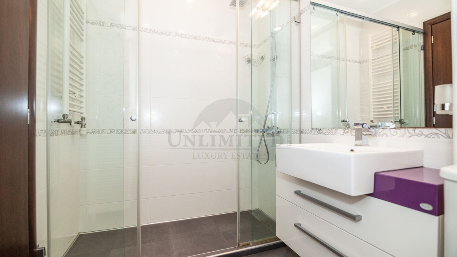 ���� ��� ���� 3-����� | Imot.bg � ����������� 10