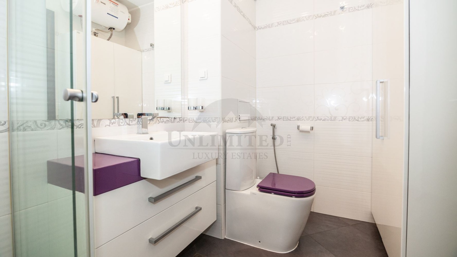 ���� ��� ���� 3-����� | Imot.bg � ����������� 11