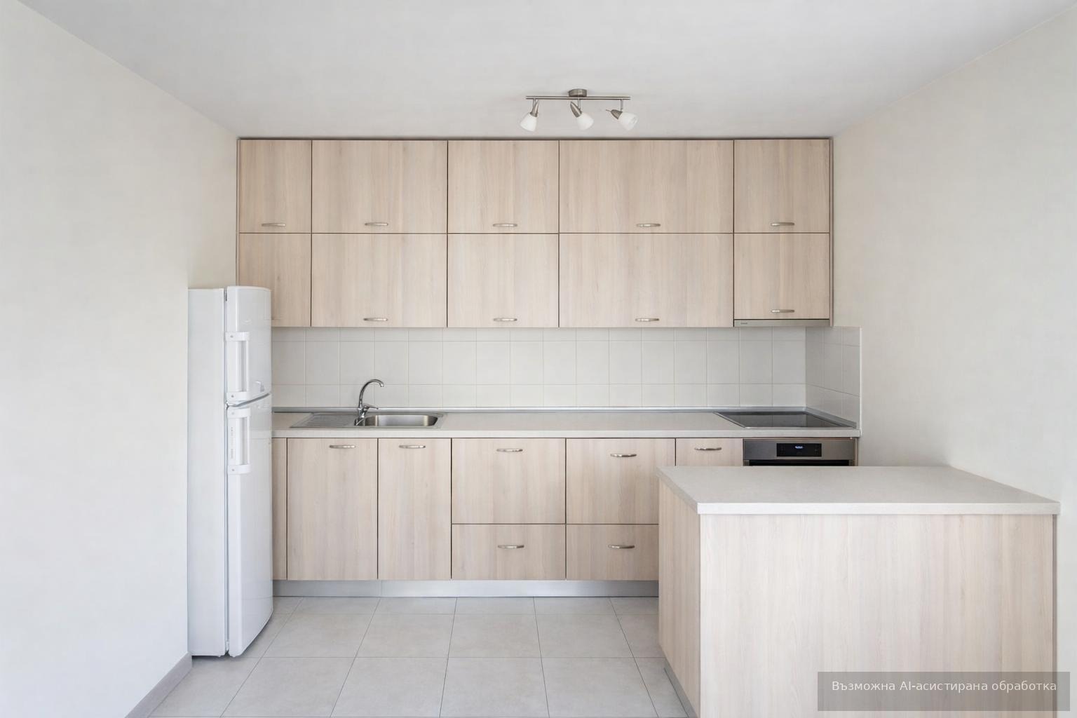 ���� ��� ���� 4-����� | Imot.bg � ����������� 1