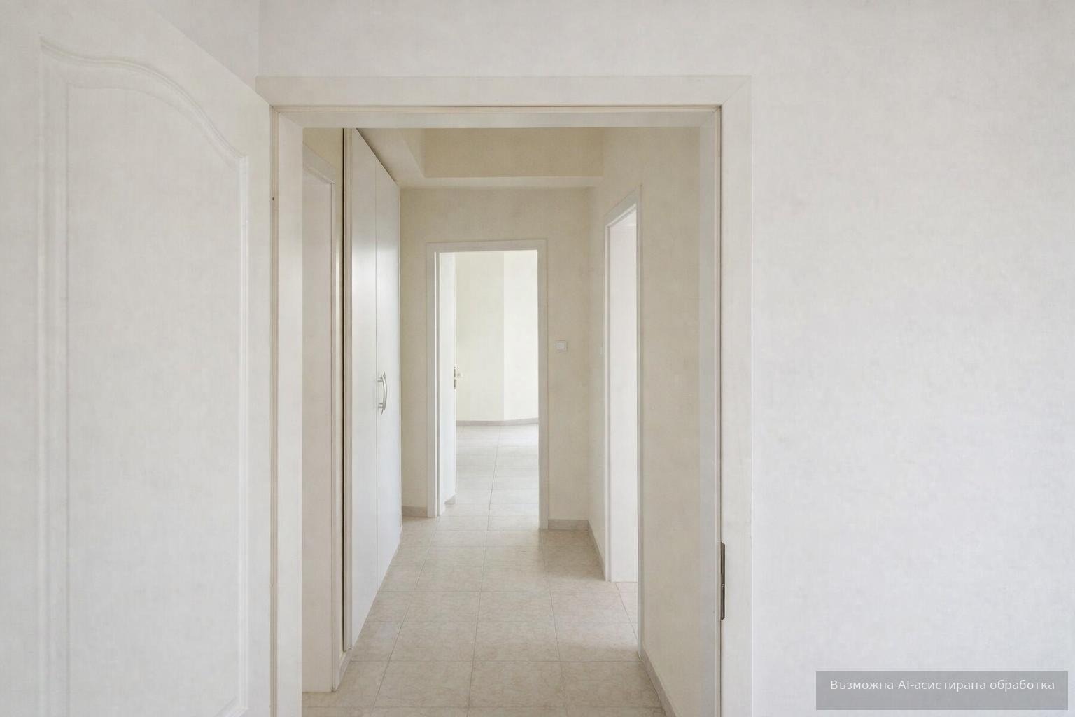 ���� ��� ���� 4-����� | Imot.bg � ����������� 7