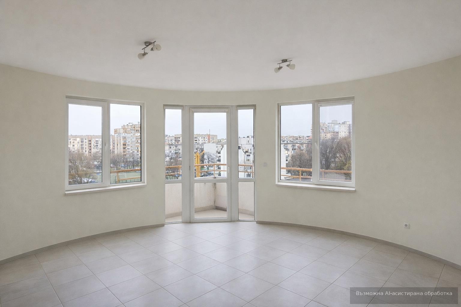 ���� ��� ���� 4-����� | Imot.bg � ����������� 2