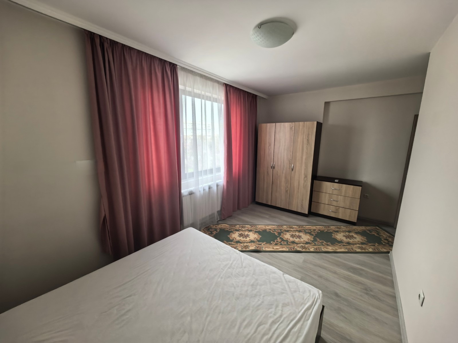 ���� ��� ���� ���������� | Imot.bg � ����������� 9