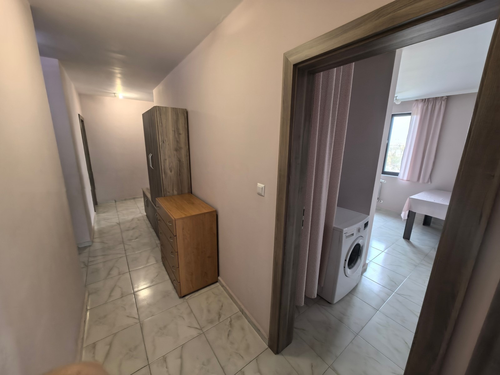 ���� ��� ���� ���������� | Imot.bg � ����������� 2