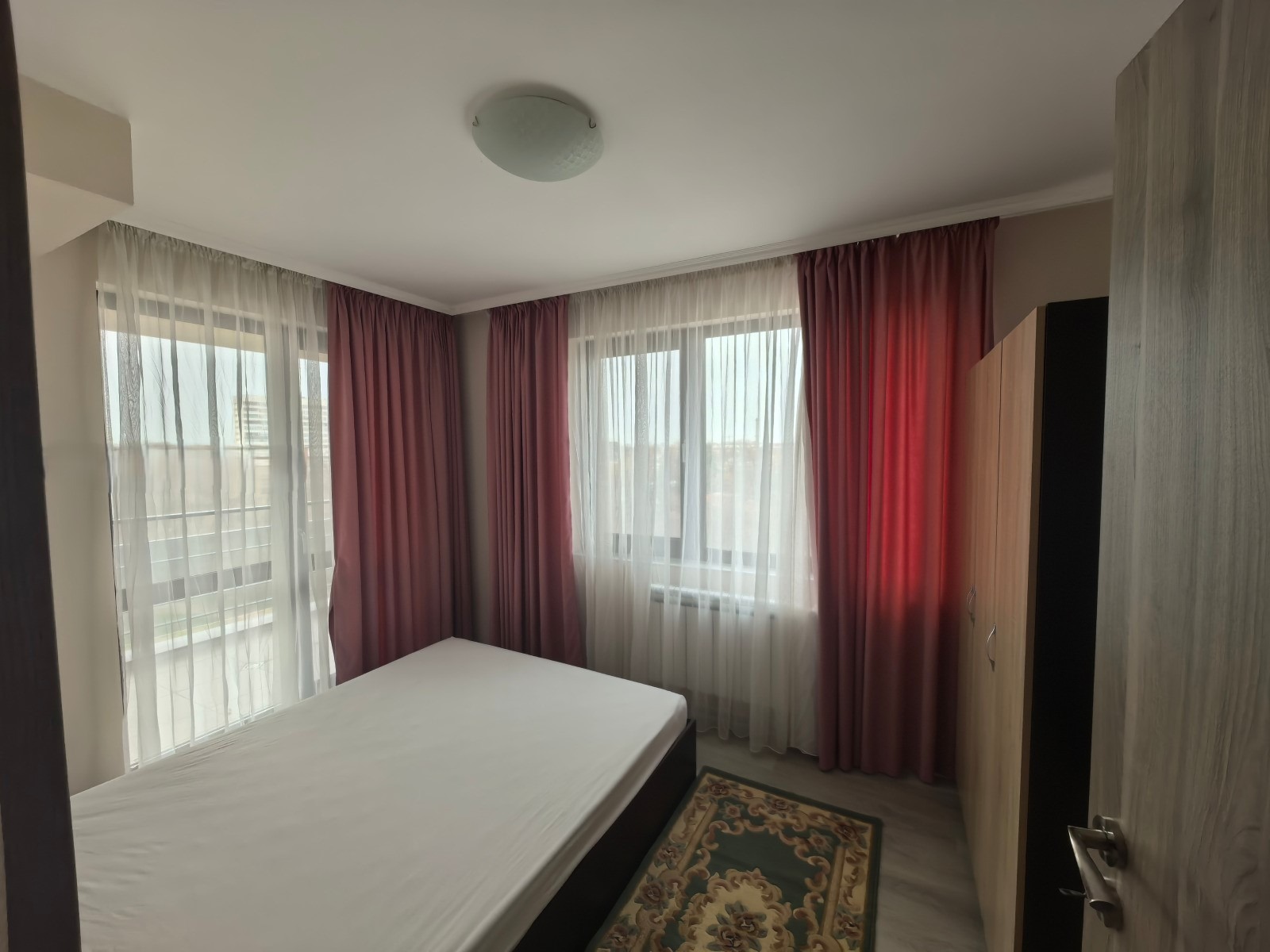 ���� ��� ���� ���������� | Imot.bg � ����������� 5