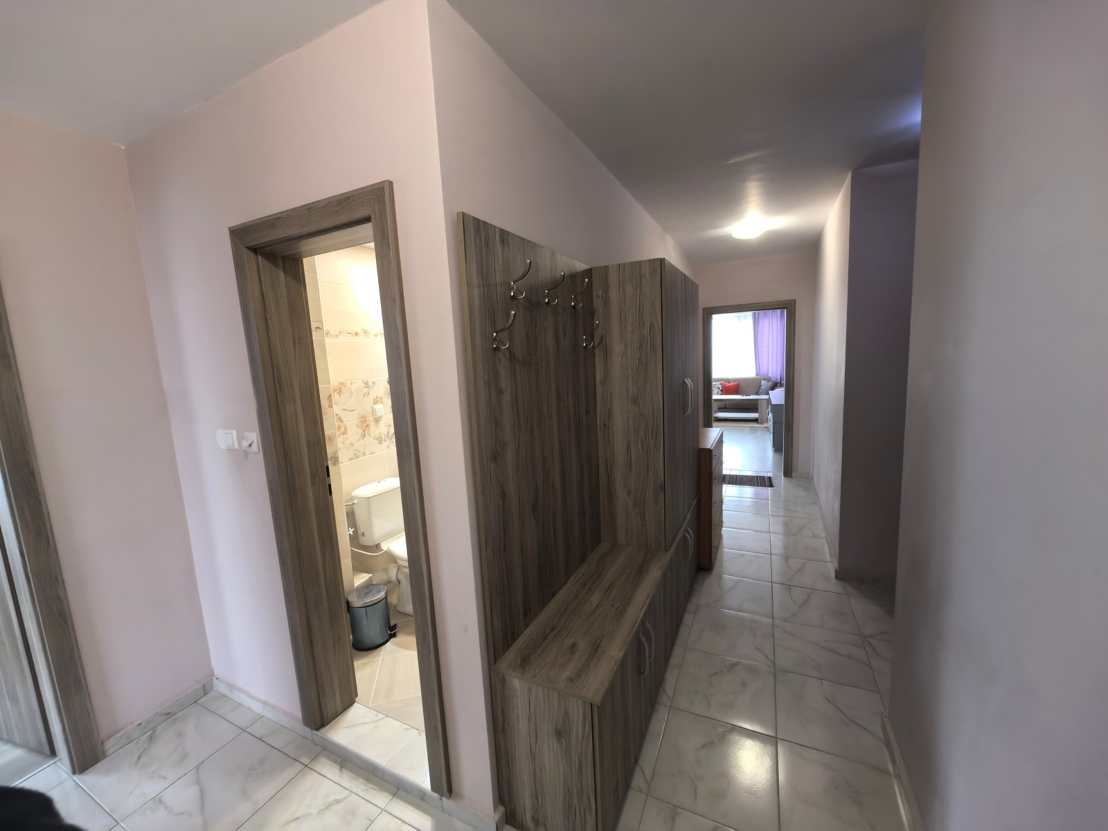 ���� ��� ���� ���������� | Imot.bg � ����������� 8