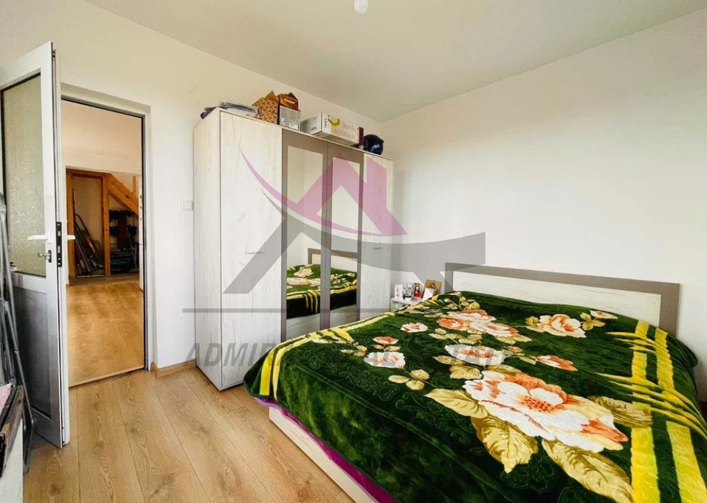 ���� ��� ���� ���� | Imot.bg � ����������� 5