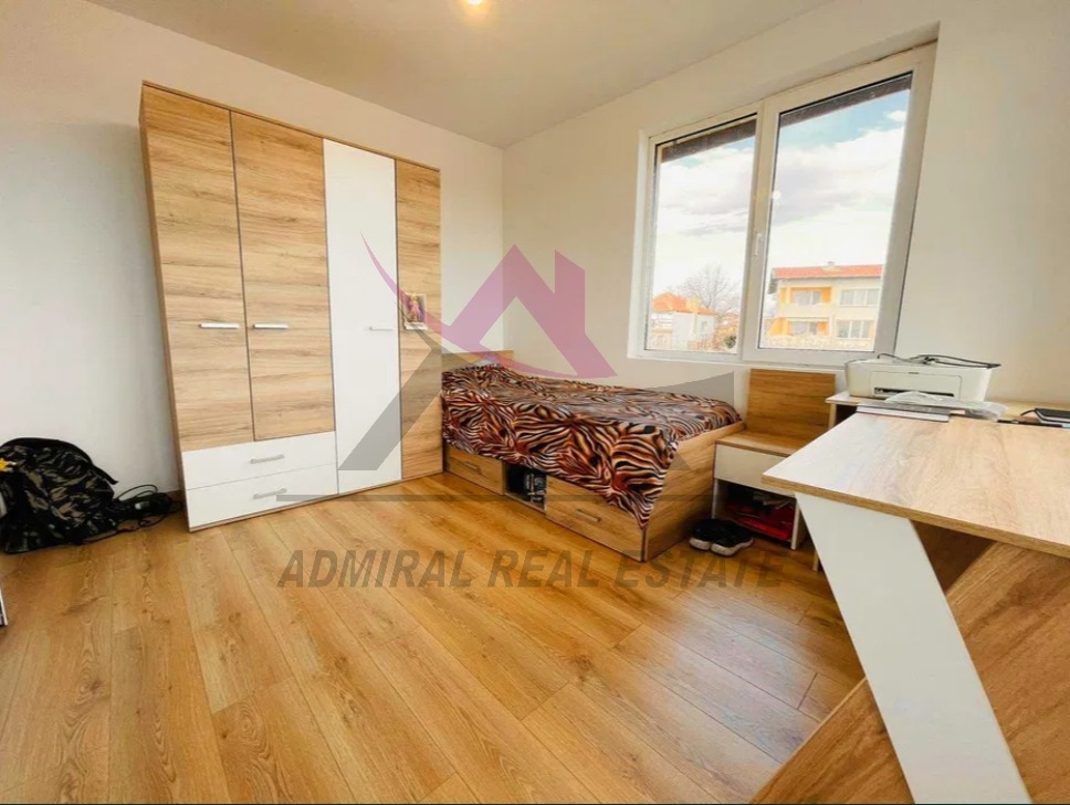 ���� ��� ���� ���� | Imot.bg � ����������� 6