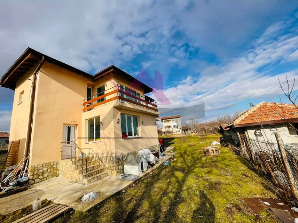 ���� ��� ���� ���� | Imot.bg � ����������� 2