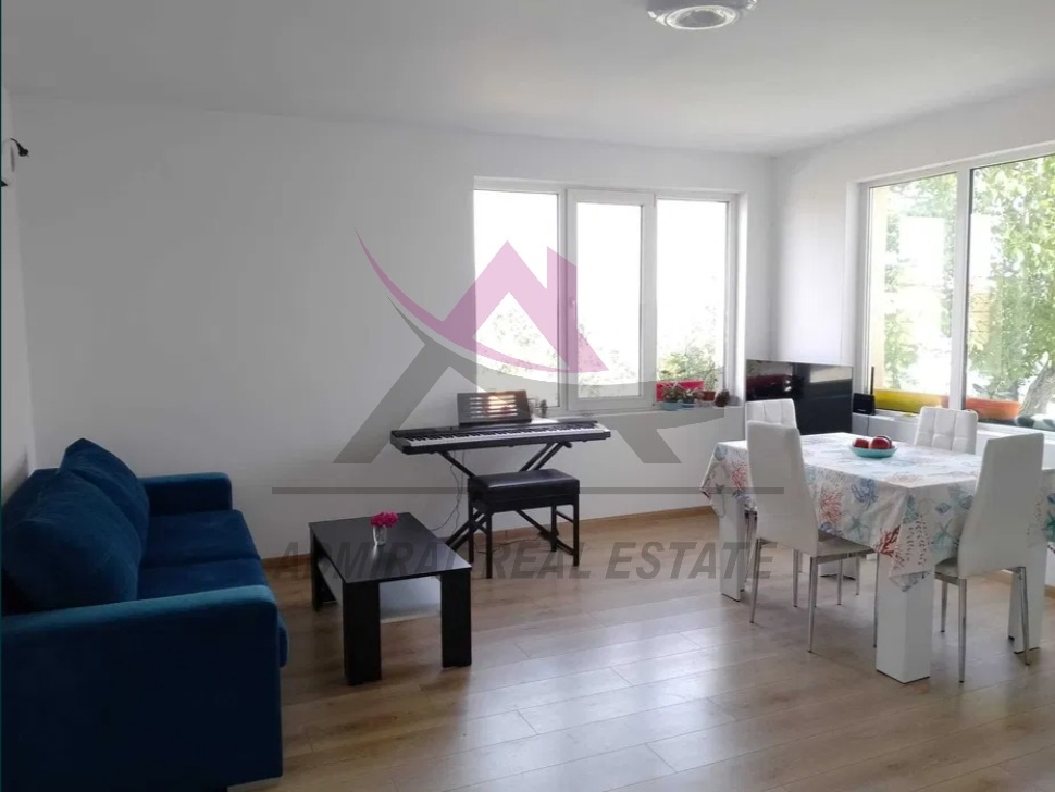 ���� ��� ���� ���� | Imot.bg � ����������� 4