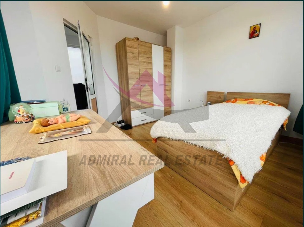 ���� ��� ���� ���� | Imot.bg � ����������� 7