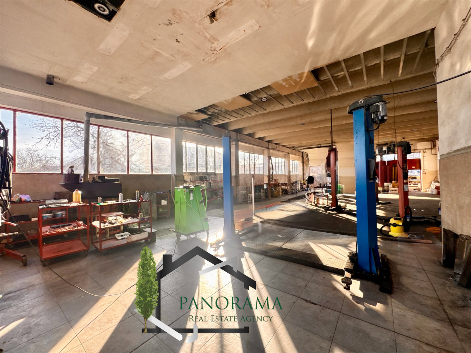 ���� ��� ���� ����. ��������� | Imot.bg � ����������� 3