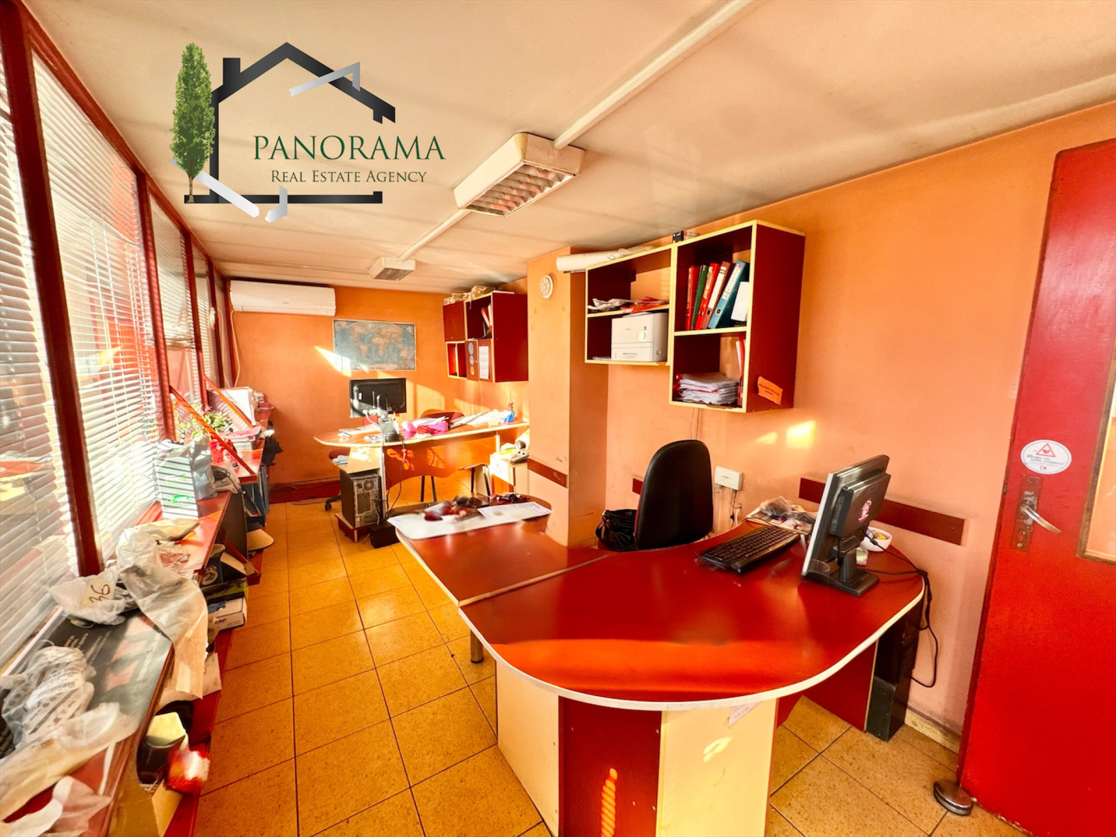 ���� ��� ���� ����. ��������� | Imot.bg � ����������� 4