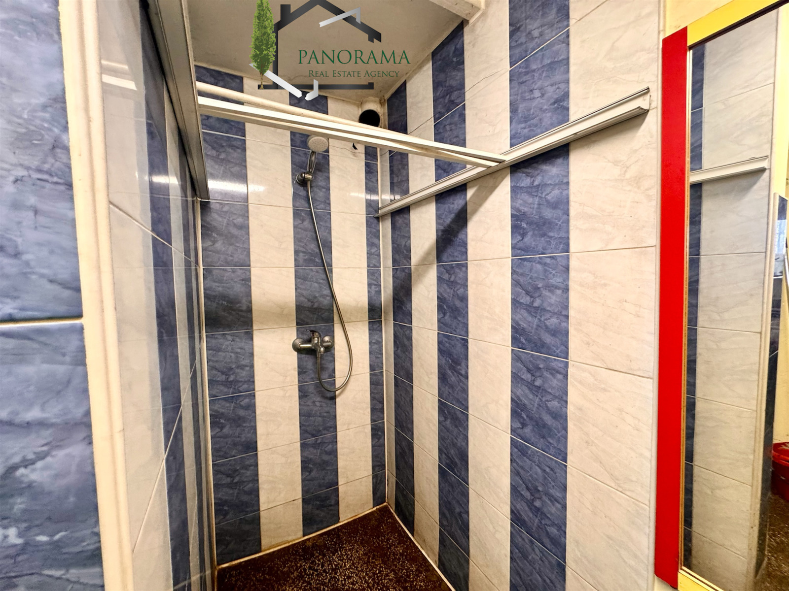 ���� ��� ���� ����. ��������� | Imot.bg � ����������� 5