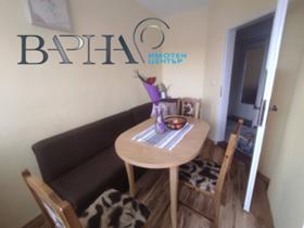 1 bedroom HEI, Varna 2