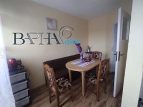 1 bedroom HEI, Varna 3