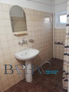 1 bedroom HEI, Varna 6