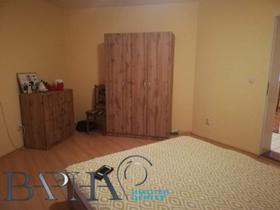 1 bedroom HEI, Varna 4