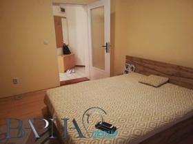 1 bedroom HEI, Varna 5