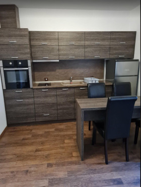 1 chambre Tsentar, Plovdiv 1