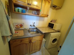    2- | Imot.bg    5