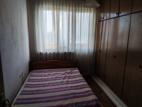   2- | Imot.bg    9