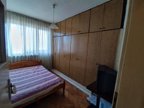    2- | Imot.bg    10