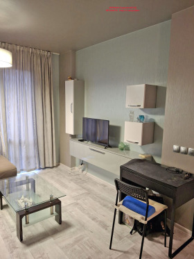 2-СТАЕН, 60 m2