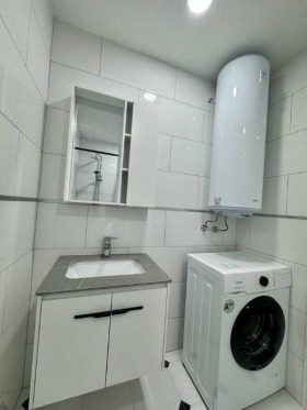 ���� ��� ���� 2-����� | Imot.bg � ����� ������ 7