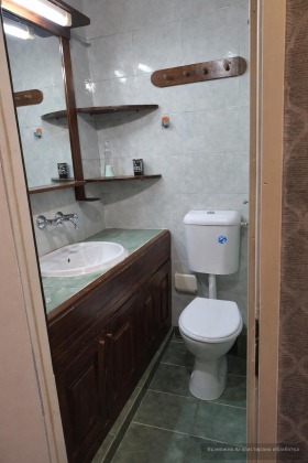 ���� ��� ���� 2-����� | Imot.bg � ����� ������ 7