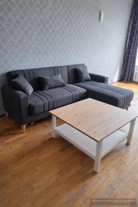 ���� ��� ���� 2-����� | Imot.bg � ����� ������ 2