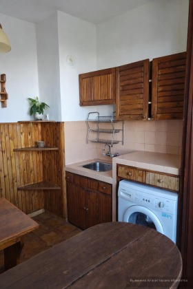 ���� ��� ���� 2-����� | Imot.bg � ����� ������ 4