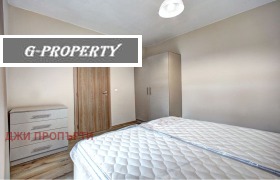 ���� ��� ���� 2-����� | Imot.bg � ����� ������ 7