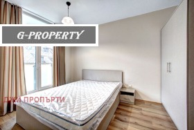 ���� ��� ���� 2-����� | Imot.bg � ����� ������ 6