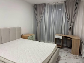 ���� ��� ���� 2-����� | Imot.bg � ����� ������ 6