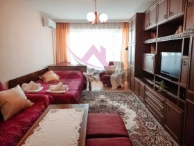 ���� ��� ���� 2-����� | Imot.bg � ����� ������ 3