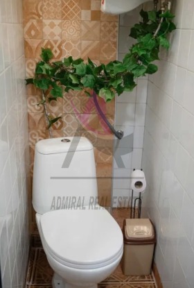 ���� ��� ���� 2-����� | Imot.bg � ����� ������ 7