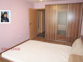 ���� ��� ���� 2-����� | Imot.bg � ����� ������ 10