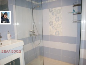 ���� ��� ���� 2-����� | Imot.bg � ����� ������ 13