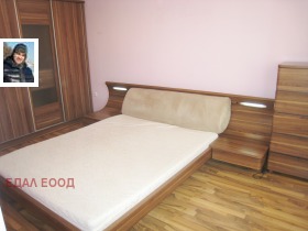 ���� ��� ���� 2-����� | Imot.bg � ����� ������ 9