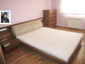 ���� ��� ���� 2-����� | Imot.bg � ����� ������ 8